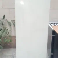 فریزر فیلور