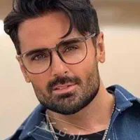 بلیت کنسرت سهراب پاکزاد               (ردیف جلو)