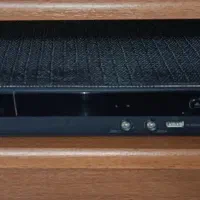 سینما در خانه