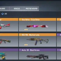 کالاف|کنسول، بازی ویدئویی و آنلاین|قم, شاه ابراهیم|دیوار