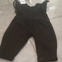 لباس بچه مناسب مجلسی ۲تا۴سال|کفش و لباس بچه|شهرکرد, |دیوار