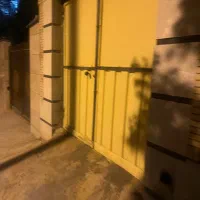 انبار-12متری