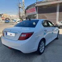 دنا اتومات 1402|خودرو سواری و وانت|تهران, شادآباد|دیوار