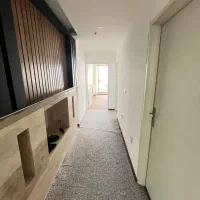 ۲۸۰ متر/۴ خواب/ساختمان برند شهر/سند تک برگ/رهن دار|فروش آپارتمان|یاسوج, |دیوار