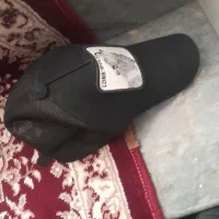 ۳ تا کلاه