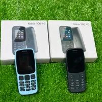 گوشی نوکیا|موبایل|رشت, توشیبا|دیوار