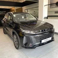 اکستریم lx|خودرو سواری و وانت|اهواز, پادادشهر|دیوار