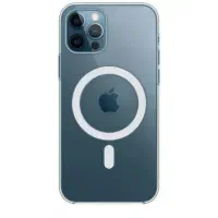 قاب مگسیف اورجینال iPhone 13 Pro Max