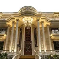 نگهبانی(افغان) و نیروساده*۶۰ تا ۹۰ میلیون*روزمزد