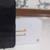 گوشی می ۱۱ لایت
