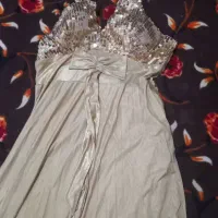 لباس مجلسی|لباس|مسجد سلیمان, |دیوار