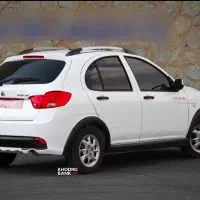 کوییک s صفر 1404