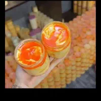 فرمول