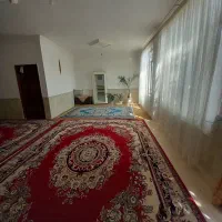 خانه ویلایی روستایی