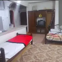 اجاره روزانه/هفتگی/ماهانه آپارتمان ۱۰۰ متری|اجارهٔ کوتاه‌مدت آپارتمان و سوئیت|چناران, |دیوار