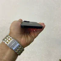 اپل iPhone ۱۵ نرمال این فقط یه تبلیغ نیست بدون پیش|موبایل|اصفهان, احمدآباد|دیوار