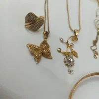 طلا|جواهرات|زابل, |دیوار