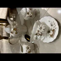 ست کیک خوری