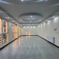 اپارتمان ۱۳۰ متری ۳ خوابه تک واحدی خ افراسیابی|فروش آپارتمان|تهران, پرستار|دیوار