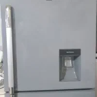 یخچال جنرال