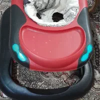 رورئک موزیکال