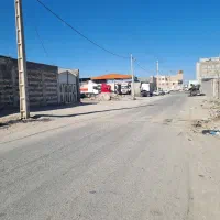 فروش گاراژ ماشین سنگین و سوله ۵۸۵متری فاضلی۲۵|فروش دفتر صنعتی، کشاورزی، تجاری|زاهدان, |دیوار