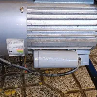 دستگاه سبزی خشک کن و آبگیری لیمو و ابغوره|فروشگاه و مغازه|همدان, |دیوار