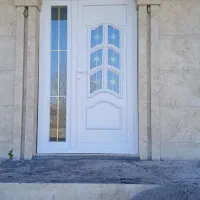 درب و پنجره دوجداره وینتک در شهر سنگر و رشت|خدمات پیشه و مهارت|رشت, بیجارپس|دیوار