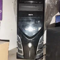 فروش کامپیوتر