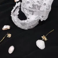هدبند و تل پینترستی