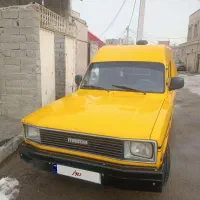 ماشین مزدا ۲۰۰۰|خودرو سواری و وانت|اردبیل, |دیوار