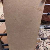 فوتبال دستی|اسباب‌‌بازی|تهران, هفده شهریور|دیوار