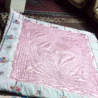 ۳عددلحاف نووشیک