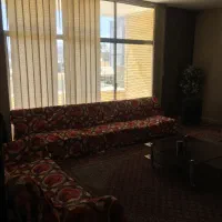 اجاره روزانه و هفتگی|اجارهٔ کوتاه‌مدت آپارتمان و سوئیت|اصفهان, کلمان|دیوار