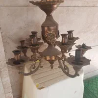 مربوط به ۸۰ سال پیش .. قیمت توافقی