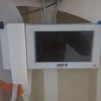 نصب،نصاب معاوضه وتعمیرات تخصصی ایفون تصویری درمحل|خدمات پیشه و مهارت|کرمان, |دیوار