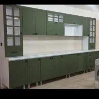 کابینت های جدید در شهر کابینت / با قیمت تولید /