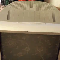 تلویزیون 21|تلویزیون و پروژکتور|طبس, |دیوار