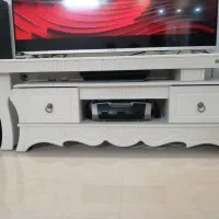 میز تلویزیون درحد