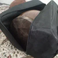 تنبک