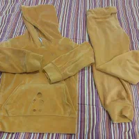 لباس بچگانه دخترانه|کفش و لباس بچه|ارومیه, |دیوار