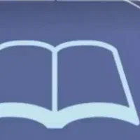 *تدریس زبان انگلیسی از پایه تا پیشرفته *