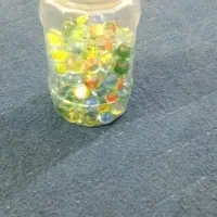 هندیجان|اسباب‌‌بازی|هندیجان, |دیوار