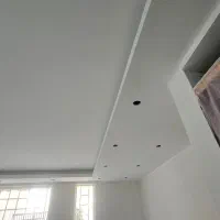 نقاشی ساختمان