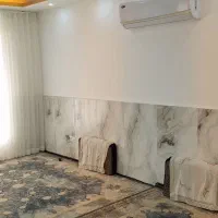 خونه باغ فروشی|فروش خانه و ویلا|زید آباد, |دیوار