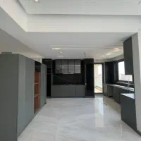 290متر مدرن ویو ابدی 4 خواب+غربی بلوار 24متری 2p