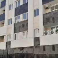 اجاره آپارتمان 95 متری شهرک شاهد شهریار|اجارهٔ آپارتمان|شهریار, شهرک شاهد|دیوار