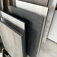 گالری پارکت