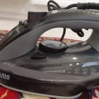 اتو لباس|اتو و لوازم اتو|تبریز, |دیوار