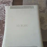 دستگاه بازی ایکس باکس ۳۶۰|کنسول، بازی ویدئویی و آنلاین|پردیس, فاز ۸|دیوار